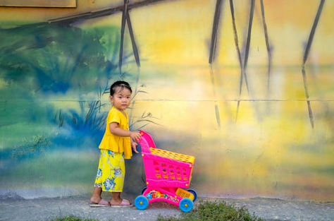 焦姓起名，姓焦男孩名字有詩意的