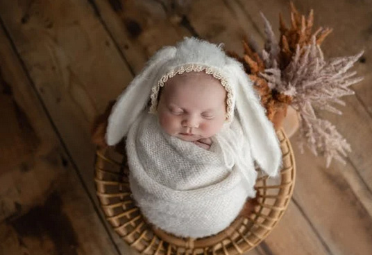 焦姓起名，焦姓特別吉利三個(gè)名字