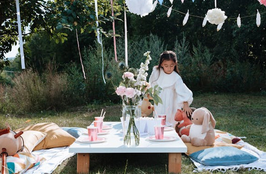 姓焦應(yīng)該取啥名，看看姓焦的大氣溫柔的名字推薦