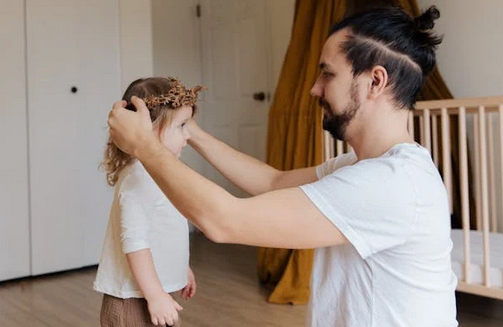 姓焦應(yīng)該取啥名，看看姓焦的大氣溫柔的名字推薦