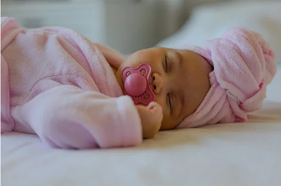 女孩起名,焦姓取名女孩儒雅大氣的