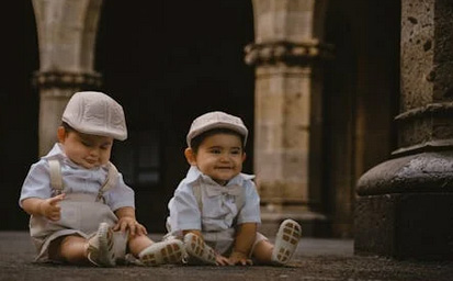 程姓起名,程姓沉穩大氣男孩名字