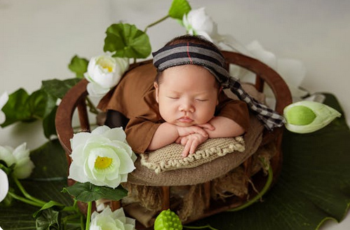 施姓起名,施姓女孩名字大氣文雅