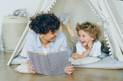 敖姓起名，敖姓好聽到爆炸的名字有哪些？