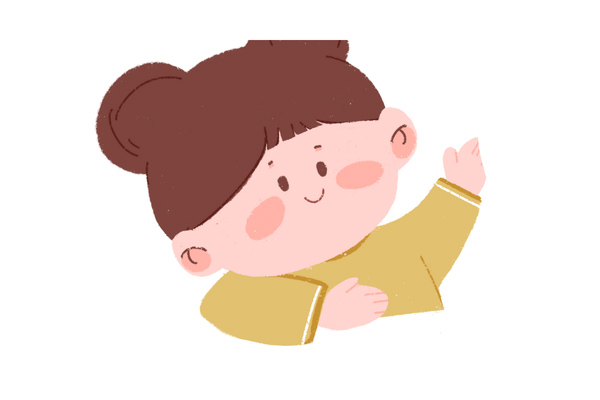 時姓起名，時姓女孩名字有寓意的