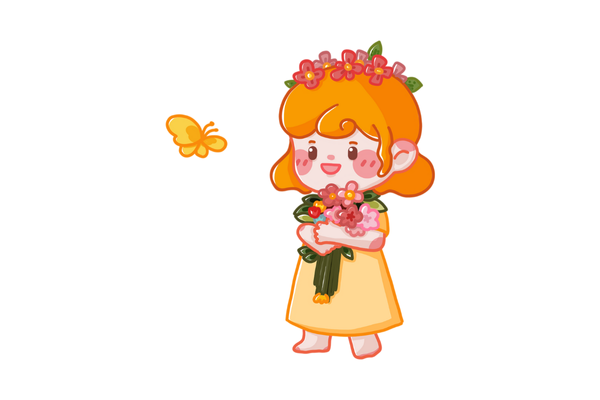 史姓女孩高雅名字推薦，個個名字盡顯高雅風范！