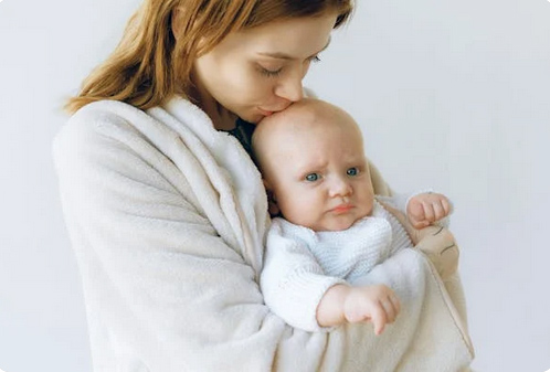 潘姓起名,潘姓男寶寶起名取名字推薦