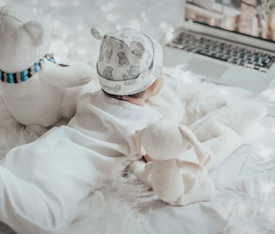 2025蛇年很旺男孩名字，屬蛇男孩吉利的名字大全