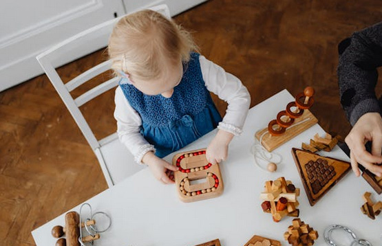 侯姓起名丨取名內(nèi)涵詩(shī)意的姓侯男孩名字有哪些？