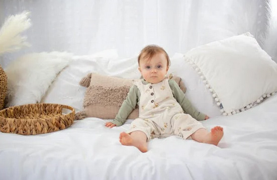 屬蛇取名丨屬蛇的叫什么小名比較好？