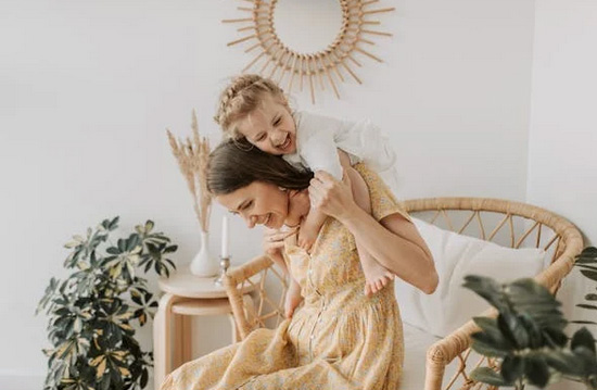 蛇年有出息的女孩名,高級小眾的女孩名字