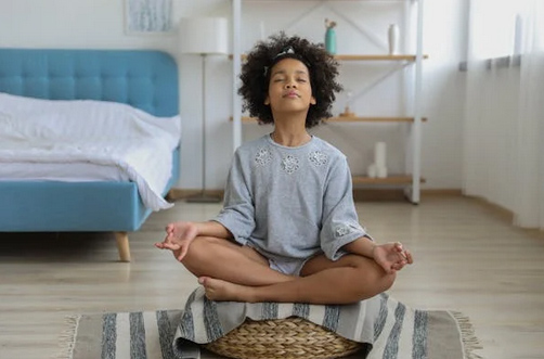 敖姓起名，敖姓好聽到爆炸的名字女