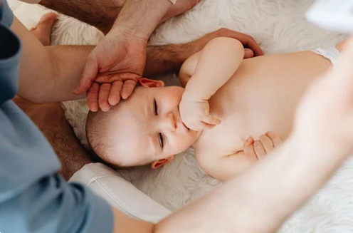 姓倪男孩起名丨倪姓的男孩名字簡(jiǎn)單的,越品越妙