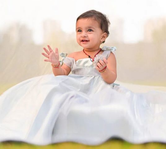 尚姓女孩起名簡(jiǎn)單好聽，尚姓女孩有寓意的名字