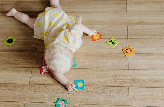 聶姓男孩名字取名,姓聶男孩名字簡單洋氣的