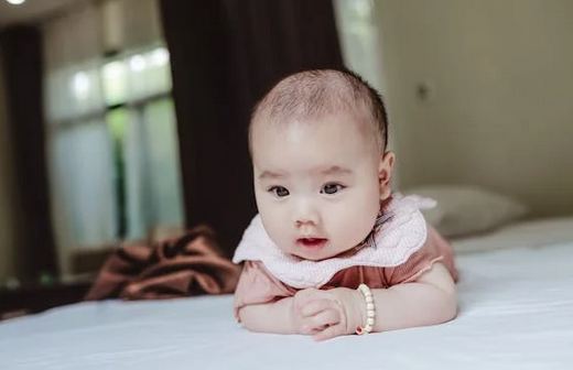 姓焦的男孩名字霸氣點(diǎn) 焦姓的好聽的男孩名字大全集