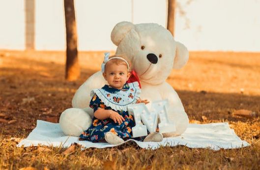 關姓男孩名字優雅大氣的