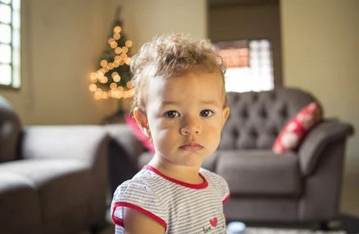 女孩起名丨姓呂有內(nèi)涵的女孩名字兩字