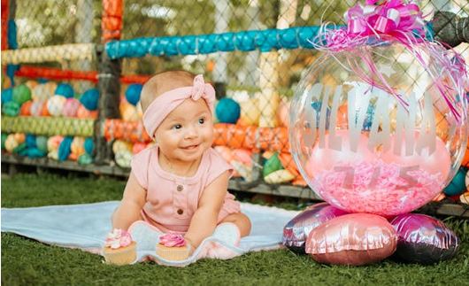 呂姓女孩漂亮有涵養的名字，蛇年好聽的呂姓女孩名