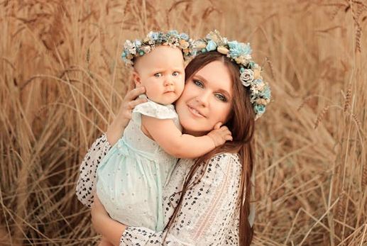 蕊字取名女孩名字有什么寓意