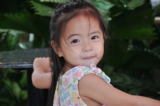 鐘姓男孩名字簡單大氣,鐘姓好聽稀少的名字