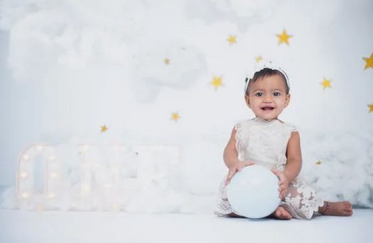 鐘姓男孩名字簡單大氣,鐘姓好聽稀少的名字