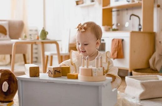 莫姓蛇年男孩取什么名字好？這些屬蛇男孩吉利的名字看看