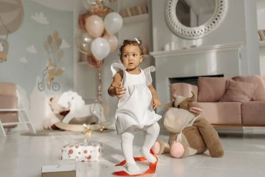 屬蛇起名,蛇年寶寶3月出生起名字怎么取?