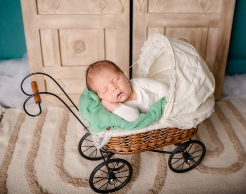 2025年水木組合的男孩名字有哪些?