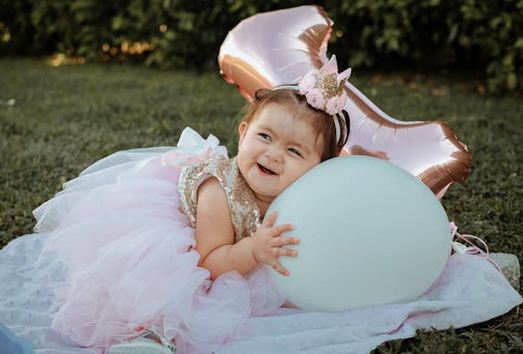 葛姓男孩起名大方順耳的,葛姓100分男孩名字大全