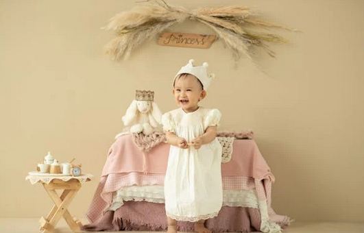 葛姓男孩取名簡(jiǎn)單好聽(tīng)的名字,葛姓男孩名字好聽(tīng)時(shí)尚的