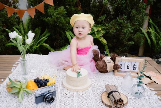 葛姓男孩取名簡(jiǎn)單好聽(tīng)的名字,葛姓男孩名字好聽(tīng)時(shí)尚的