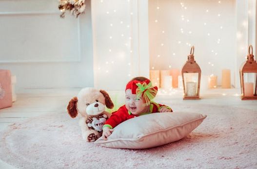 帶禾字洋氣的女孩名字有哪些?分享帶禾字的女孩名字唯美