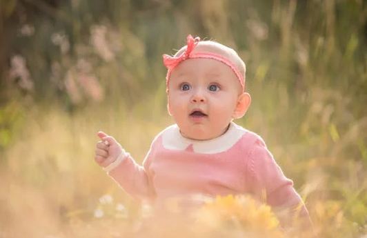 網名 | 高級感的網名ins風