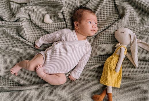 邱姓起名，邱姓女孩漂亮有涵養的名字分享