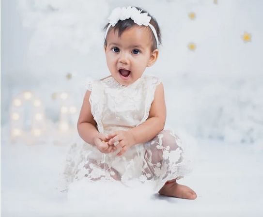 姓邱的女孩名字洋氣點(diǎn)的兩個(gè)字，好聽(tīng)優(yōu)雅的蛇年女孩名字