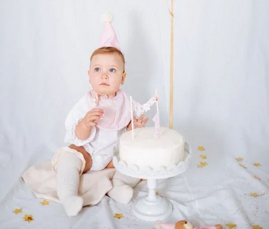 女孩吉祥有涵養的名字有哪些?