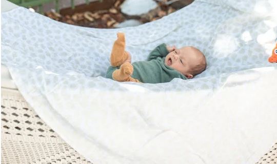 想要冷酷霸氣的游戲網名？這些2025年新款網名別錯過！