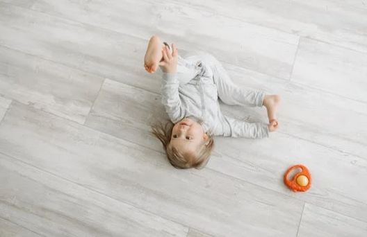 姓孫女孩起名,好聽的姓孫女孩名字有哪些?