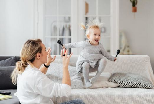 2025年女孩名字洋氣有涵養的