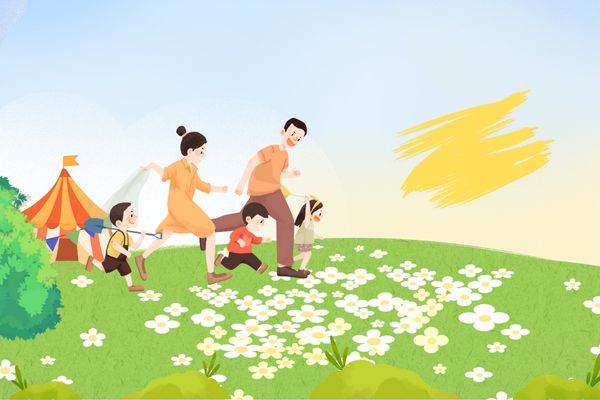 2025年3月1日出生的寶寶取名什么好，五行缺什么?