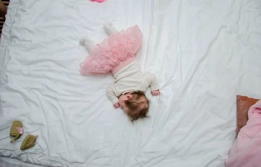 竇姓起什么名字好?竇姓取名簡單大氣的名字分享