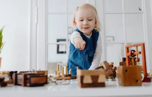 姓白的詩意名字，姓白的女孩名字古韻2字