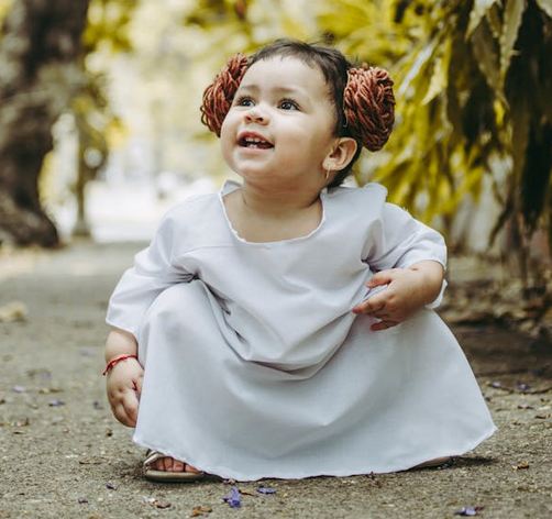 男孩起名，胡姓男孩簡(jiǎn)單大氣的名字有哪些？