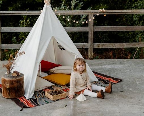 男孩起名，胡姓男孩簡(jiǎn)單大氣的名字有哪些？