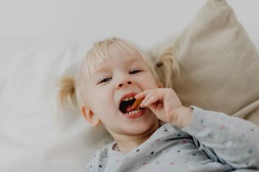 帶木帶艸吉利的男孩名字精選，不可錯過！