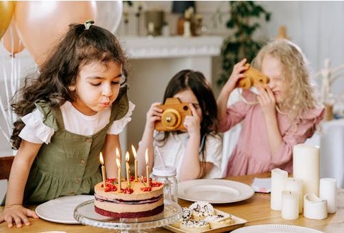 帶木帶艸吉利的男孩名字精選，不可錯過！