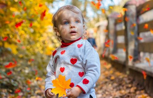 陳姓女孩名字大全高雅的,免費又好聽,快來選!