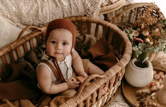 女孩子姓陳取名字鑒賞 陳姓女孩子取名字大全