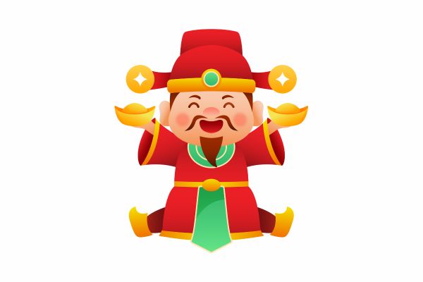 起名別再糾結(jié)!精選行業(yè)爆款公司名稱